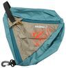 tents kelty sand bag stake - 20 lb capacity qty 1