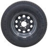 tire with wheel 14 inch ke36jr