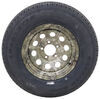 radial tire 14 inch ke36jr