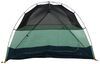 camping tent 3 season kelty wireless - 4 person 59 sq ft