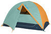 0  camping tent 4 person kelty wireless - 59 sq ft