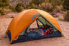 0  camping tent 3 season kelty wireless - 4 person 59 sq ft