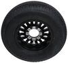 tire with wheel 16 inch ke39jr