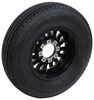 radial tire 16 inch ke39jr