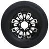 radial tire 16 inch ke39jr