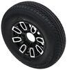 radial tire 16 inch