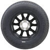 tire with wheel 15 inch ke43jr