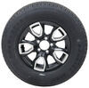 radial tire 15 inch ke43jr