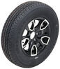 radial tire 15 inch