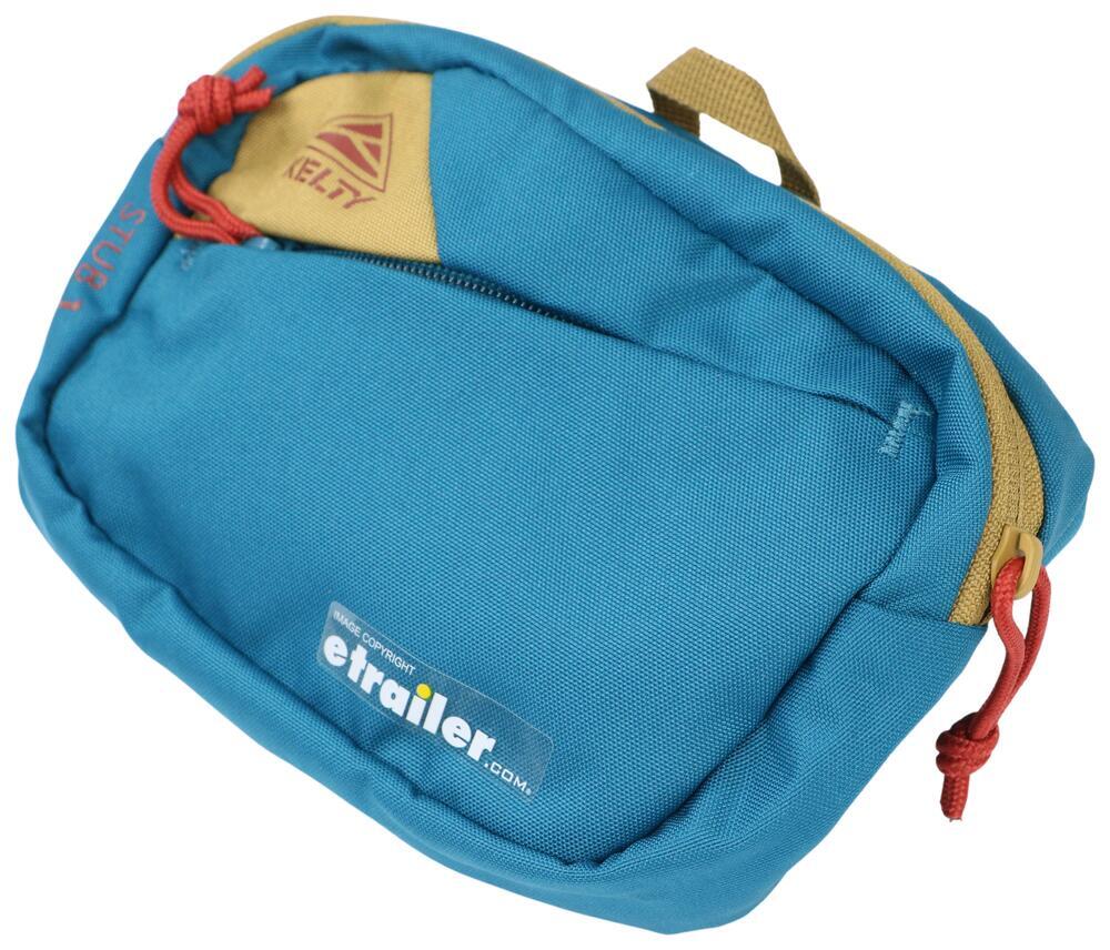 Stanley Hip Pack 4L - Royal Blue