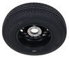 tire with wheel 16 inch ke45jr