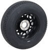 radial tire 16 inch ke45jr