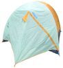 camping tent 6 person ke46tr