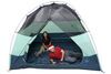 camping tent 6 person kelty wireless - 70 sq ft