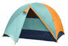 0  camping tent 6 person kelty wireless - 70 sq ft