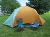 0  camping tent 3 season in use
