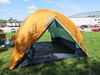 0  camping tent kelty wireless - 6 person 70 sq ft