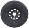 radial tire 15 inch ke48jr