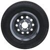 radial tire 13 inch ke49jr