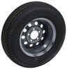 radial tire 13 inch