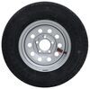 radial tire 13 inch ke49jr