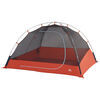 0  camping tent 4 person ke49tr
