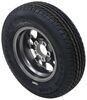 tire with wheel 13 inch ke53jr