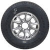 radial tire 13 inch ke53jr