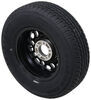 tire with wheel 14 inch ke55jr
