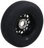 radial tire 14 inch ke55jr