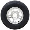radial tire 6 on 5-1/2 inch ke56jr