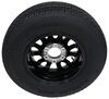tire with wheel 15 inch ke59jr