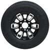 radial tire 15 inch ke59jr