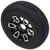 radial tire 15 inch