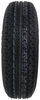 radial tire 6 on 5-1/2 inch ke59jr