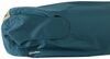 sleeping bags tents kelty waypoint pad - 6' 6 inch long x 2' wide 3 thick