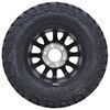 tire with wheel 15 inch ke62jr