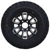 radial tire 15 inch ke62jr
