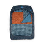 Sleeping Bags