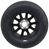 tire with wheel 15 inch ke63jr