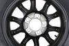 radial tire 15 inch