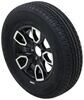 radial tire 15 inch ke63jr