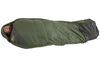 adult 40 degrees kelty tuck sleeping bag - mummy degree regular