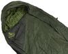 adult 6 feet 0 inches kelty tuck sleeping bag - mummy 40 degree regular