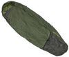 adult - long mummy kelty tuck sleeping bag 40 degree