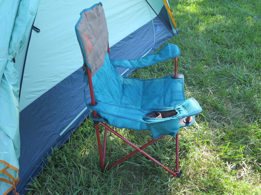 KELTY ESSENTIAL CHAIR 折りたたみ(新品・未使用) 楽天市場】ケルティ Kelty キャンプチェア ESSENTIAL CHAIR 椅子