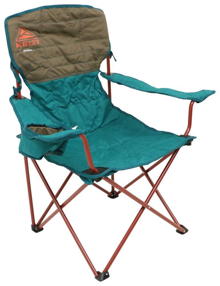 KELTY ESSENTIAL CHAIR 折りたたみ(新品・未使用) 楽天市場】ケルティ Kelty キャンプチェア ESSENTIAL CHAIR 椅子