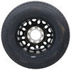 tire with wheel 16 inch ke65jr