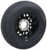 radial tire 16 inch ke65jr