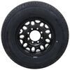 radial tire 16 inch ke65jr